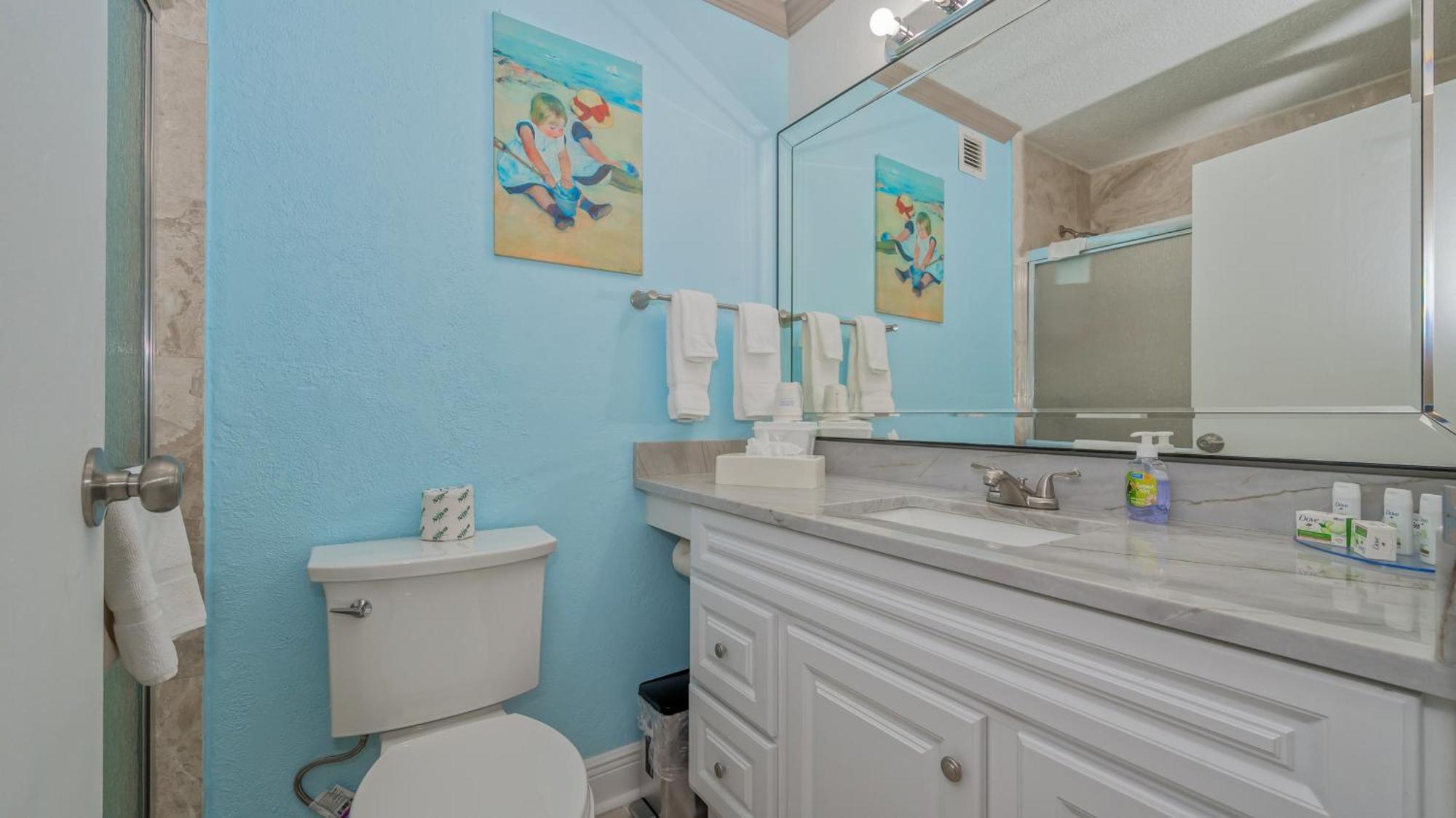 All-New Waterfront With Balcony,Pool,Tiki Bar,Gym Sarasota Extérieur photo