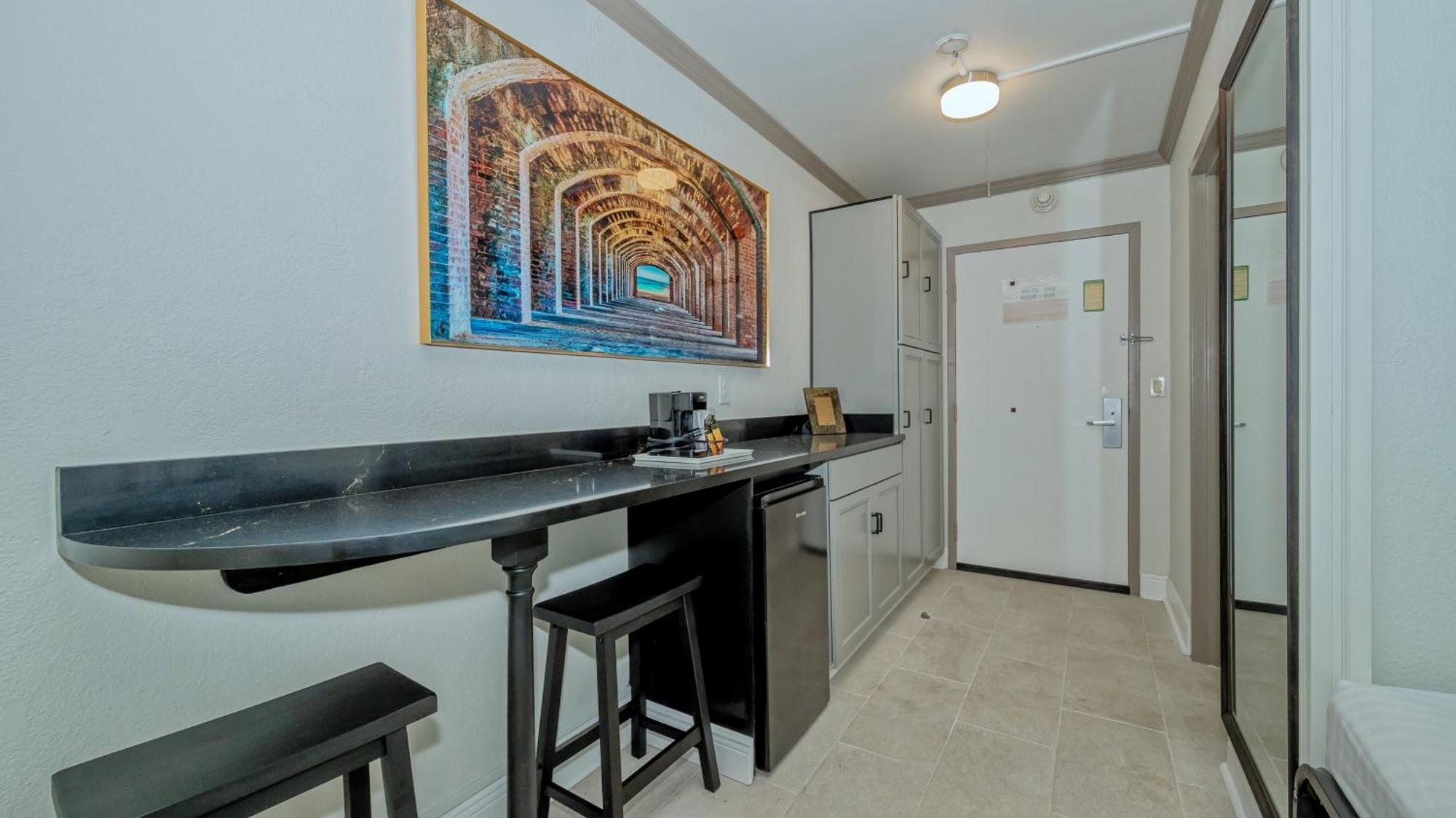All-New Waterfront With Balcony,Pool,Tiki Bar,Gym Sarasota Extérieur photo